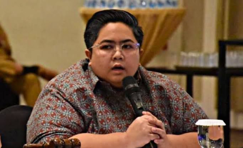 DPRD Kaltim Soroti Pelaksanaan Program Pendidikan Gratispol agar Tepat Sasaran