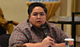 DPRD Kaltim Soroti Pelaksanaan Program Pendidikan Gratispol agar Tepat Sasaran