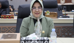 DPRD Kaltim Soroti Peran Aktivitas Tambang dalam Pemicu Banjir dan Longsor