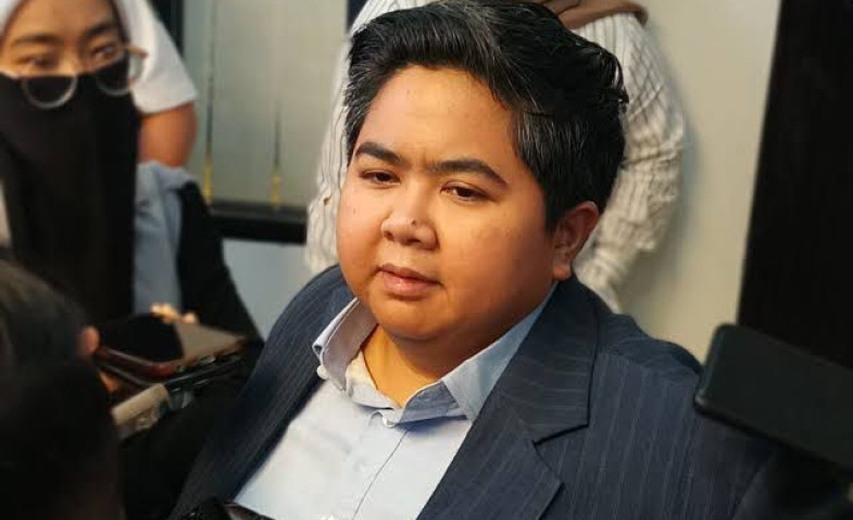 DPRD Kaltim Soroti Refocusing Anggaran, Ananda: Awal yang Positif, Tapi Harus Terukur Dampaknya