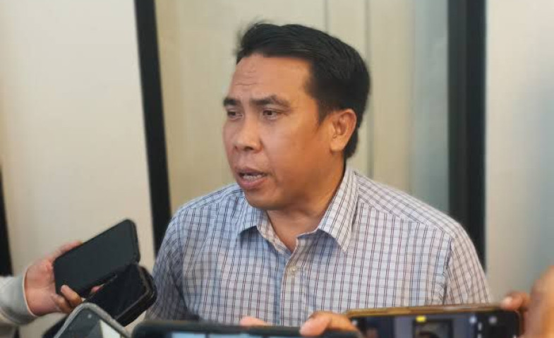 DPRD Kaltim Tagih Janji Bengkel Gratis dari Pertamina, Ayub: Kita Merasa Ditipu