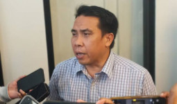 DPRD Kaltim Tagih Janji Bengkel Gratis dari Pertamina, Ayub: Kita Merasa Ditipu