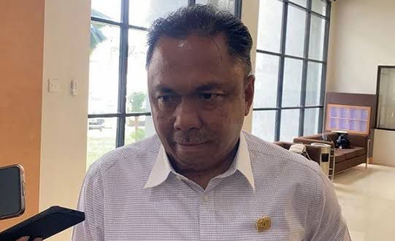 DPRD Kaltim Temukan Persoalan Serupa dengan Temuan BPK