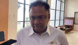 DPRD Kaltim Temukan Persoalan Serupa dengan Temuan BPK