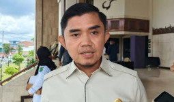 DPRD Kaltim Tinjau Dugaan Pencemaran Limbah PT EUP, Nelayan Marangkayu Mengeluh Hasil Tangkapan Turun