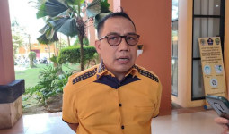 DPRD Kaltim Usul Aturan Khusus untuk Tekan Biaya Wisuda Pelajar
