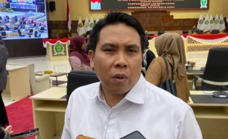 DPRD Kaltim Usul Bentuk Tim Reaksi Cepat