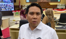 DPRD Kaltim Usul Bentuk Tim Reaksi Cepat