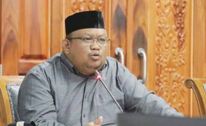 DPRD Kaltim Usul Insentif untuk Pelaku Usaha Pariwisata di Berau