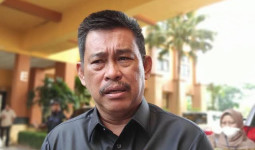 DPRD Kaltim Usul Pergub Wajibkan Gaji Karyawan Dibayar Lewat Bank, Iuran BPJS Bisa Dipotong Otomatis