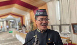 DPRD Pastikan Dana Beasiswa Dimanfaatkan untuk UKT