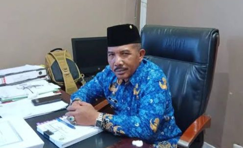 Dukung Pemerataan Layanan, Pemekaran Tenggarong Seberang Diharapkan Segera Terwujud
