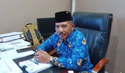 Dukung Pemerataan Layanan, Pemekaran Tenggarong Seberang Diharapkan Segera Terwujud