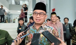 Fadly Himawan: IKN Harus Hadirkan Pemerataan, Bukan Ketimpangan Baru