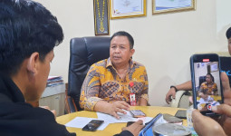 Festival Budaya Dayak Kenyah 2025 Siap Digelar di Desa Budaya Pampang