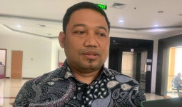 Fuad Fakhruddin Soroti Larangan Kepala Sekolah Mengajar
