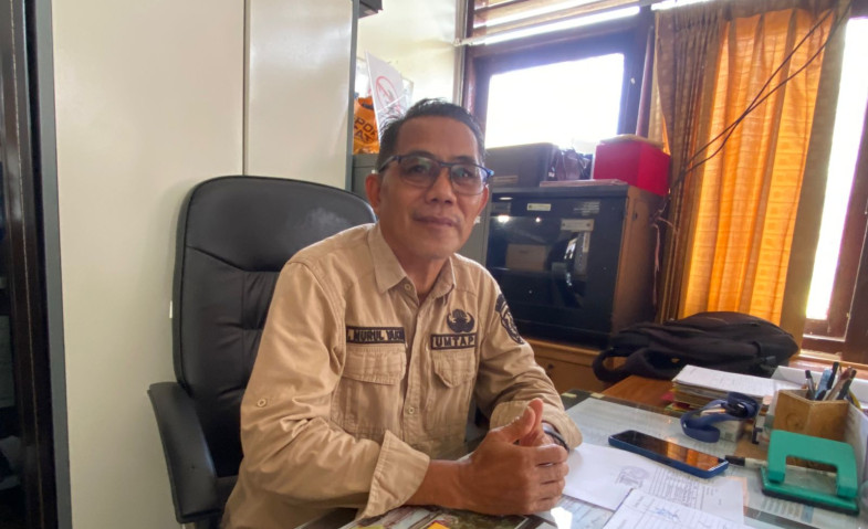 Generasi Muda Sebulu Didorong Miliki Keterampilan Ganda di Tengah Dominasi Perkebunan dan Tambang