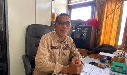 Generasi Muda Sebulu Didorong Miliki Keterampilan Ganda di Tengah Dominasi Perkebunan dan Tambang