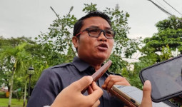 Guntur Akui Petani Milenial Kukar Jadi Tulang Punggung Baru Sektor Pertanian