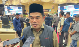 Hamas Ingatkan Sekolah Harus Jadi Ruang Pemulihan Sosial bagi Remaja