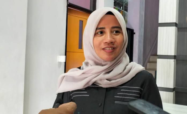 Hanya 51 Persen Siswa Terakomodasi, Balikpapan Butuh Solusi Pendidikan Terpadu