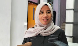 Hanya 51 Persen Siswa Terakomodasi, Balikpapan Butuh Solusi Pendidikan Terpadu