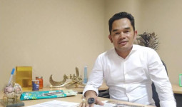 Hasanuddin Mas’ud Dorong Penguatan Demokrasi Partisipatif di Kaltim