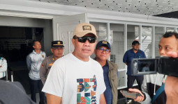 Idul Adha di Samarinda Wajib Tanpa Kantong Plastik, Ini Penjelasan Lengkap Wali Kota Andi Harun