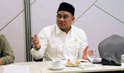 Infrastruktur Dasar di Kutai Timur Tertinggal, DPRD Kaltim Minta Pemerintah Tidak Abaikan Daerah Penghasil Tambang