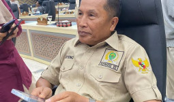Jalan Gelap di Samarinda Jadi Sorotan, DPRD Kaltim Desak Percepatan Pemasangan PJU