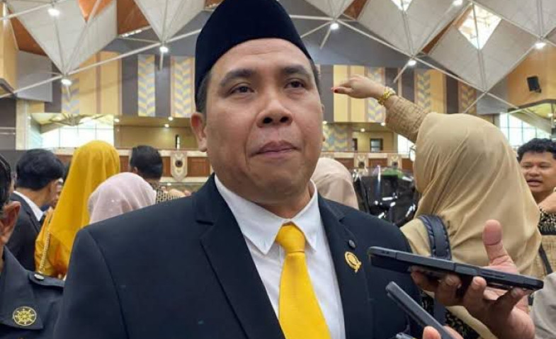Janji Bengkel Gratis Tak Jelas, DPRD Kaltim Desak Evaluasi Manajemen Pertamina