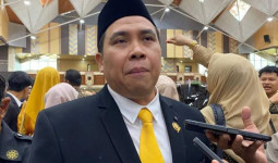 Janji Bengkel Gratis Tak Jelas, DPRD Kaltim Desak Evaluasi Manajemen Pertamina