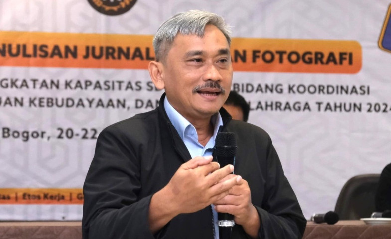 Job Fair versus Double Job, Apa yang Salah?