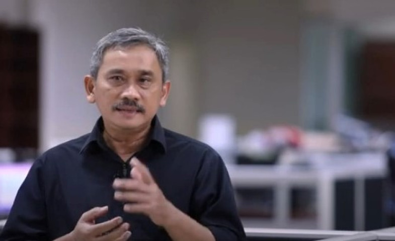 Job Fair versus Double Job, Apa yang Salah?