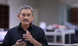 Job Fair versus Double Job, Apa yang Salah?