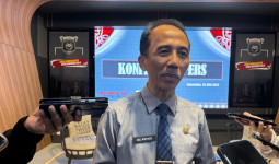 Kabar Terkini Sekolah Rakyat di Samarinda, Mendikdasmen Ingin Diskusi Langsung dengan Andi Harun
