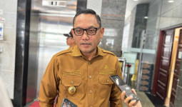 Kaltim Siap Jadi Tuan Rumah HKG PKK ke-53, Fokus pada Promosi Budaya Daerah