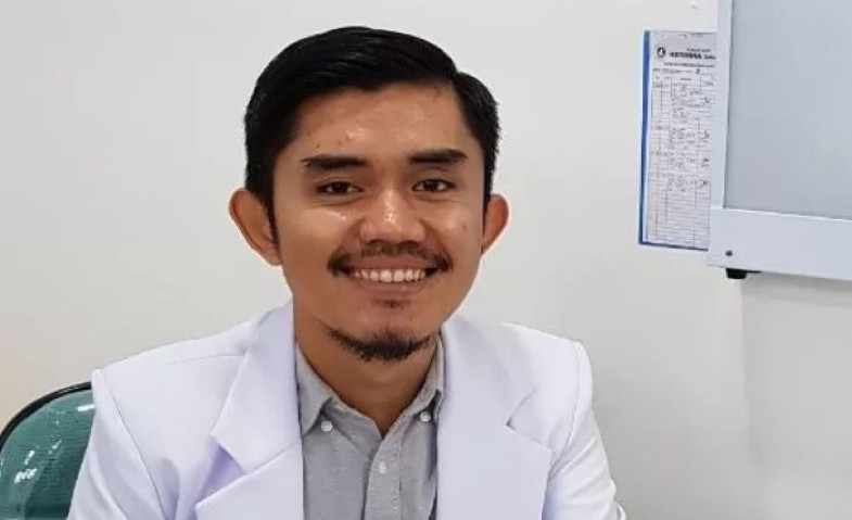 Kasus Gigitan Hewan Meningkat, DPRD Kaltim Nilai Penanganan Rabies Masih Lemah