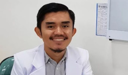 Kasus Gigitan Hewan Meningkat, DPRD Kaltim Nilai Penanganan Rabies Masih Lemah