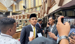 Keberhasilan Pengobatan TBC di Kaltim Masih Rendah, DPRD Desak Intervensi Serius