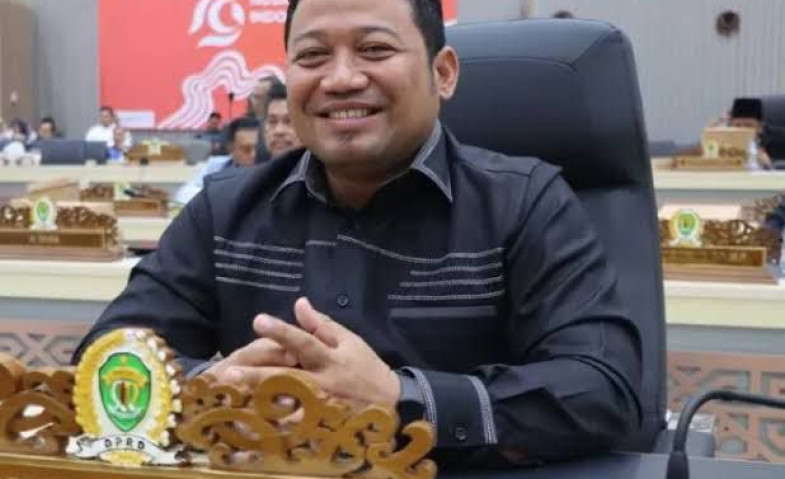 Kelangkaan BBM dan Gas di Kaltim, DPRD Desak Audit Distribusi Energi oleh Pertamina