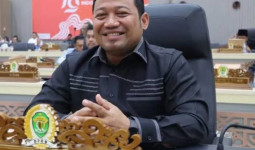 Kelangkaan BBM dan Gas di Kaltim, DPRD Desak Audit Distribusi Energi oleh Pertamina