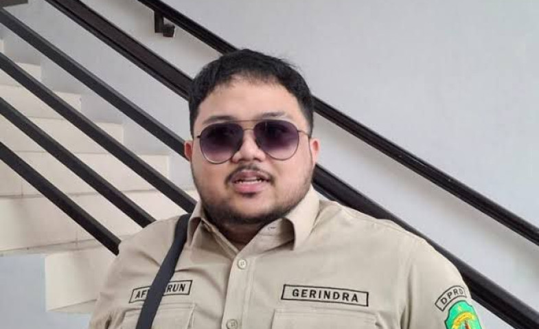 Keluhan Air Bersih Muncul Terus, DPRD Kaltim Dukung Upaya Perbaikan PDAM Samarinda