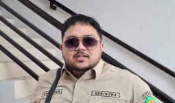 Keluhan Air Bersih Muncul Terus, DPRD Kaltim Dukung Upaya Perbaikan PDAM Samarinda