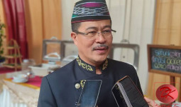 Keterlambatan Insentif Guru Masih Terjadi, DPRD Kaltim Desak Perbaikan Sistem Pelaporan