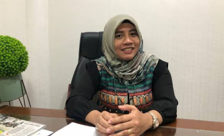 Ketimpangan Sekolah Picu Titip Siswa, DPRD Kaltim Desak Pemerataan Kualitas Pendidikan