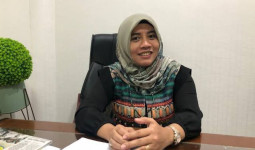 Ketimpangan Sekolah Picu Titip Siswa, DPRD Kaltim Desak Pemerataan Kualitas Pendidikan