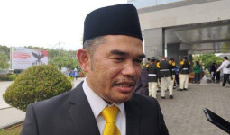 Ketua DPRD Kaltim: Mahulu Terlupakan, Pembangunan Perlu Afirmasi Khusus