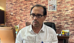 Kolaborasi Distanak Kukar dan Kementan RI Dorong Pertanian Berkelanjutan di Lahan Prioritas