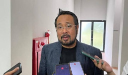 Komisi II Soroti Minimnya Peran OPD dalam Prognosis APBD